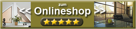 Zum Onlineshop